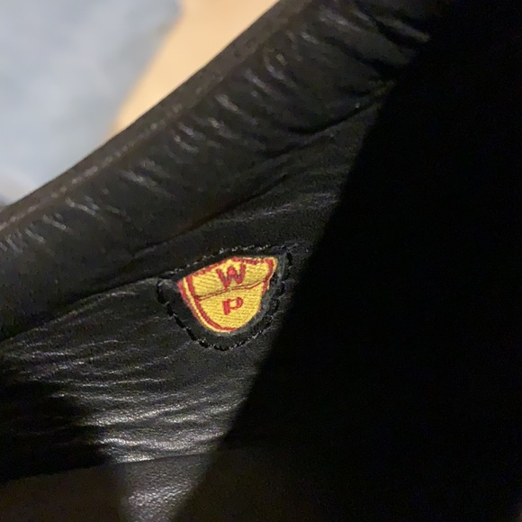 Cole Haan Country Mules - Picture 7 of 7